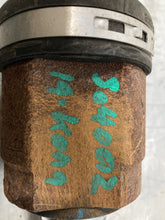 Load image into Gallery viewer, Axle Shaft  KONA 2019 - NW392287
