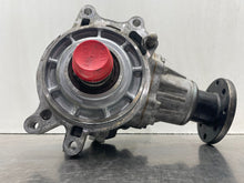 Load image into Gallery viewer, Transfer Case  KONA 2019 - NW404551
