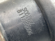 Load image into Gallery viewer, Transfer Case  KONA 2019 - NW404551
