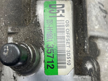 Load image into Gallery viewer, Transfer Case  KONA 2019 - NW404551
