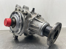 Load image into Gallery viewer, Transfer Case  KONA 2019 - NW404551
