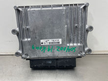 Load image into Gallery viewer, ECU ECM Computer  KONA 2019 - NW395411
