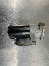 Load image into Gallery viewer, STARTER Volvo S60 V70 XC60 2007 07 2008 08 2009 09 2010 10 2011 11 12 - NW171163

