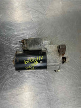Load image into Gallery viewer, STARTER Volvo S60 V70 XC60 2007 07 2008 08 2009 09 2010 10 2011 11 12 - NW171163
