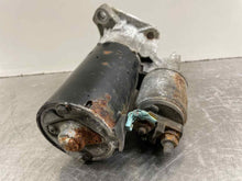 Load image into Gallery viewer, STARTER Volvo S60 V70 XC60 2007 07 2008 08 2009 09 2010 10 2011 11 12 - NW171163
