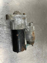 Load image into Gallery viewer, STARTER Volvo S60 V70 XC60 2007 07 2008 08 2009 09 2010 10 2011 11 12 - NW171163
