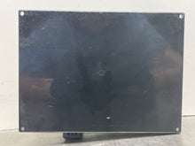 Load image into Gallery viewer, Radio  LEXUS GX470 2006 - NW401970
