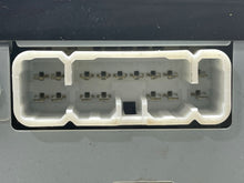 Load image into Gallery viewer, Radio  LEXUS GX470 2006 - NW401970
