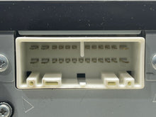 Load image into Gallery viewer, Radio  LEXUS GX470 2006 - NW401970
