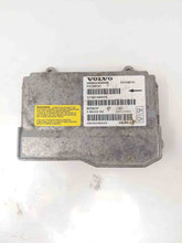 Load image into Gallery viewer, Air Bag Computer Volvo XC70 2008 08 2009 09 - NW39242
