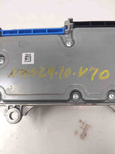 Load image into Gallery viewer, Air Bag Computer Volvo XC70 2008 08 2009 09 - NW39242

