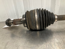 Load image into Gallery viewer, FRONT CV AXLE SHAFT GX470 4 Runner FJ Cruiser 2003-2010 - NW392350
