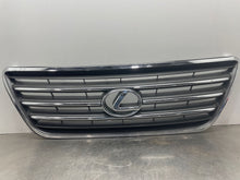 Load image into Gallery viewer, GRILLE Lexus GX470 03 04 05 06 07 08 09 - NW398683
