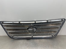 Load image into Gallery viewer, GRILLE Lexus GX470 03 04 05 06 07 08 09 - NW398683
