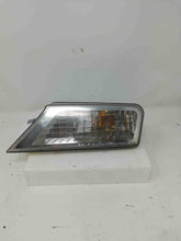 Load image into Gallery viewer, PARKLAMP Jeep Liberty 2008 08 2009 09 2010 10 2011 11 2012 12 Left - NW81620
