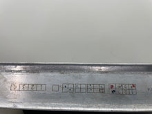 Load image into Gallery viewer, RADIATOR Lexus GX470 03 04 05 06 07 08 09 - NW401518
