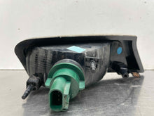 Load image into Gallery viewer, PARKLAMP Jeep Liberty 2008 08 2009 09 2010 10 2011 11 2012 12 Left - NW81620
