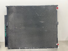 Load image into Gallery viewer, AC CONDENSER Lexus GX470 2006 06 2007 07 2008 08 2009 09 - NW394158
