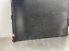 Load image into Gallery viewer, AC CONDENSER Lexus GX470 2006 06 2007 07 2008 08 2009 09 - NW394158
