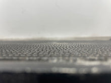 Load image into Gallery viewer, AC CONDENSER Lexus GX470 2006 06 2007 07 2008 08 2009 09 - NW394158
