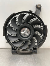 Load image into Gallery viewer, RADIATOR FAN ASSEMBLY Lexus GX470 03 04 05 06 07 08 09 - NW395525
