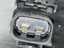 Load image into Gallery viewer, RADIATOR FAN ASSEMBLY Lexus GX470 03 04 05 06 07 08 09 - NW395525

