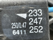 Load image into Gallery viewer, RADIATOR FAN ASSEMBLY Lexus GX470 03 04 05 06 07 08 09 - NW395525
