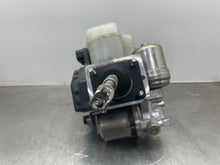 Load image into Gallery viewer, ABS Pump  LEXUS GX470 2006 - NW391681
