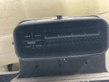 Load image into Gallery viewer, ABS Pump  LEXUS GX470 2006 - NW391681
