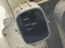 Load image into Gallery viewer, ABS Pump  LEXUS GX470 2006 - NW391681

