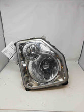 Load image into Gallery viewer, HEADLIGHT LAMP ASSEMBLY Jeep Liberty 08 09 10 11 12 Right - NW102057
