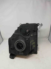 Load image into Gallery viewer, HEADLIGHT LAMP ASSEMBLY Jeep Liberty 08 09 10 11 12 Right - NW102057
