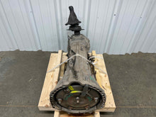 Load image into Gallery viewer, Transmission  LEXUS GX470 2006 - NW405110
