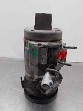 Load image into Gallery viewer, AC A/C AIR CONDITIONING COMPRESSOR GX470 03 04 05 06 07 08 09 - NW394104

