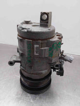 Load image into Gallery viewer, AC A/C AIR CONDITIONING COMPRESSOR GX470 03 04 05 06 07 08 09 - NW394104
