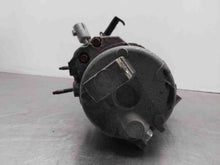 Load image into Gallery viewer, AC A/C AIR CONDITIONING COMPRESSOR GX470 03 04 05 06 07 08 09 - NW394104
