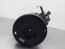 Load image into Gallery viewer, AC A/C AIR CONDITIONING COMPRESSOR GX470 03 04 05 06 07 08 09 - NW394104
