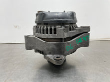 Load image into Gallery viewer, ALTERNATOR Lexus GX470 Toyota 4 Runner 03 04 05 06 130 AMP - NW391919
