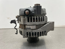 Load image into Gallery viewer, ALTERNATOR Lexus GX470 Toyota 4 Runner 03 04 05 06 130 AMP - NW391919

