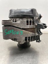 Load image into Gallery viewer, ALTERNATOR Lexus GX470 Toyota 4 Runner 03 04 05 06 130 AMP - NW391919
