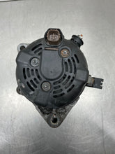 Load image into Gallery viewer, ALTERNATOR Lexus GX470 Toyota 4 Runner 03 04 05 06 130 AMP - NW391919
