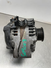 Load image into Gallery viewer, ALTERNATOR Lexus GX470 Toyota 4 Runner 03 04 05 06 130 AMP - NW391919
