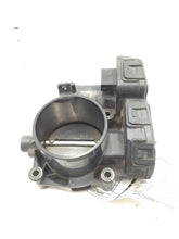 Load image into Gallery viewer, THROTTLE BODY Raider Pacifica Nitro Durango 07 08 - 11 - NW177505
