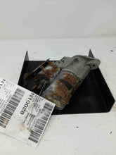 Load image into Gallery viewer, STARTER MOTOR Nitro Liberty 2007 07 2008 08 2009 09 - NW170031
