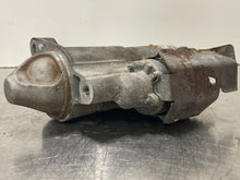 Load image into Gallery viewer, STARTER MOTOR Nitro Liberty 2007 07 2008 08 2009 09 - NW170031
