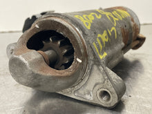 Load image into Gallery viewer, STARTER MOTOR Nitro Liberty 2007 07 2008 08 2009 09 - NW170031
