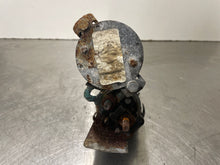 Load image into Gallery viewer, STARTER MOTOR Nitro Liberty 2007 07 2008 08 2009 09 - NW170031

