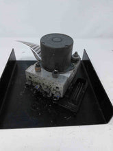 Load image into Gallery viewer, ABS ANTI-LOCK BRAKE PUMP Jeep Liberty 2008 08 - NW451
