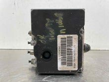 Load image into Gallery viewer, ABS ANTI-LOCK BRAKE PUMP Jeep Liberty 2008 08 - NW451
