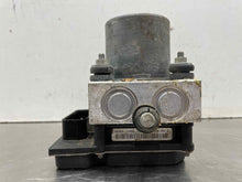 Load image into Gallery viewer, ABS ANTI-LOCK BRAKE PUMP Jeep Liberty 2008 08 - NW451
